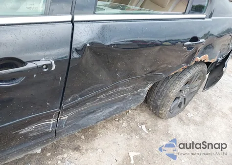 2007 Ford Fusion Sel из США, поврежденный, VIN 3FAHP02187R166495